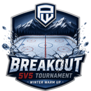 2014 | Breakout 5v5 Hockey Tourney